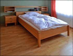 SZBettdraufohneTepp.jpg