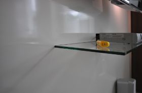 PlatteGlas.JPG
