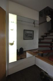 Damski Garderobe1.JPG