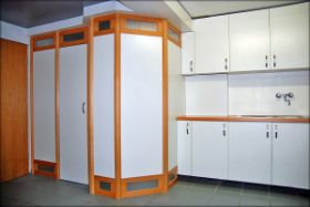 Kellernachher_3 (1).jpg